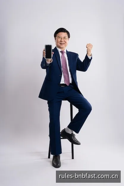 记录开奖时间、预算与暂停条件的风险管理示意图
